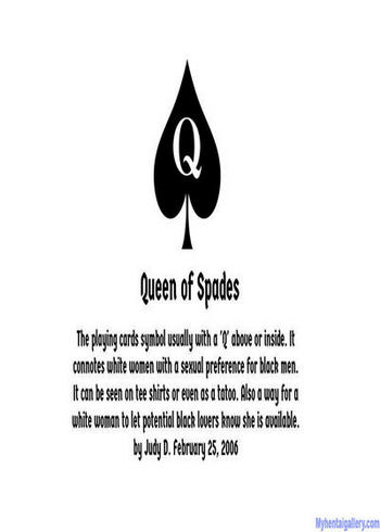 Sona - Queen Of Spades